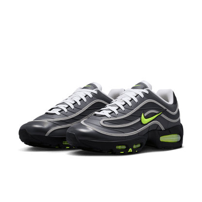 NIKE AIR MAX JOGA BONITO