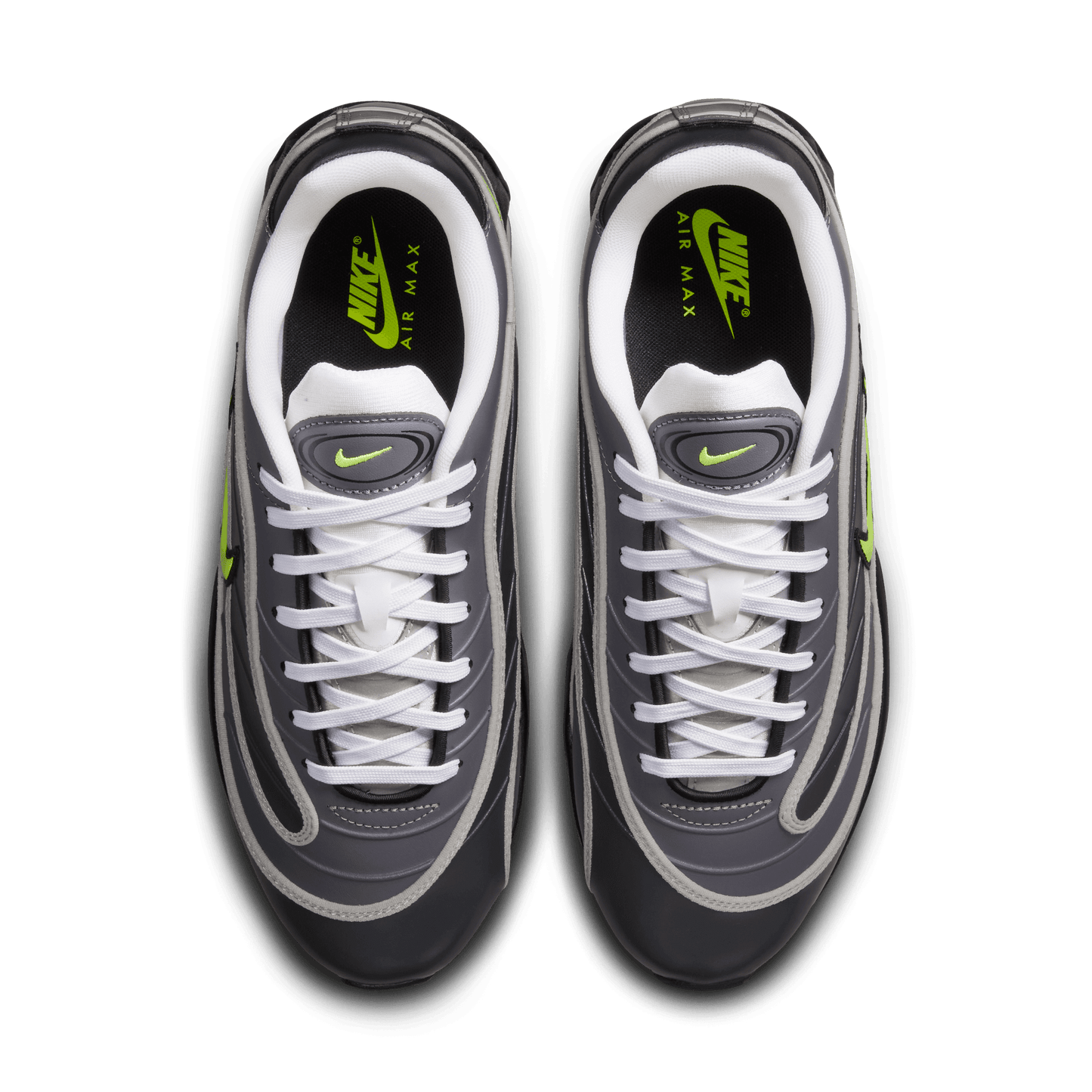 NIKE AIR MAX JOGA BONITO