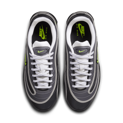 NIKE AIR MAX JOGA BONITO