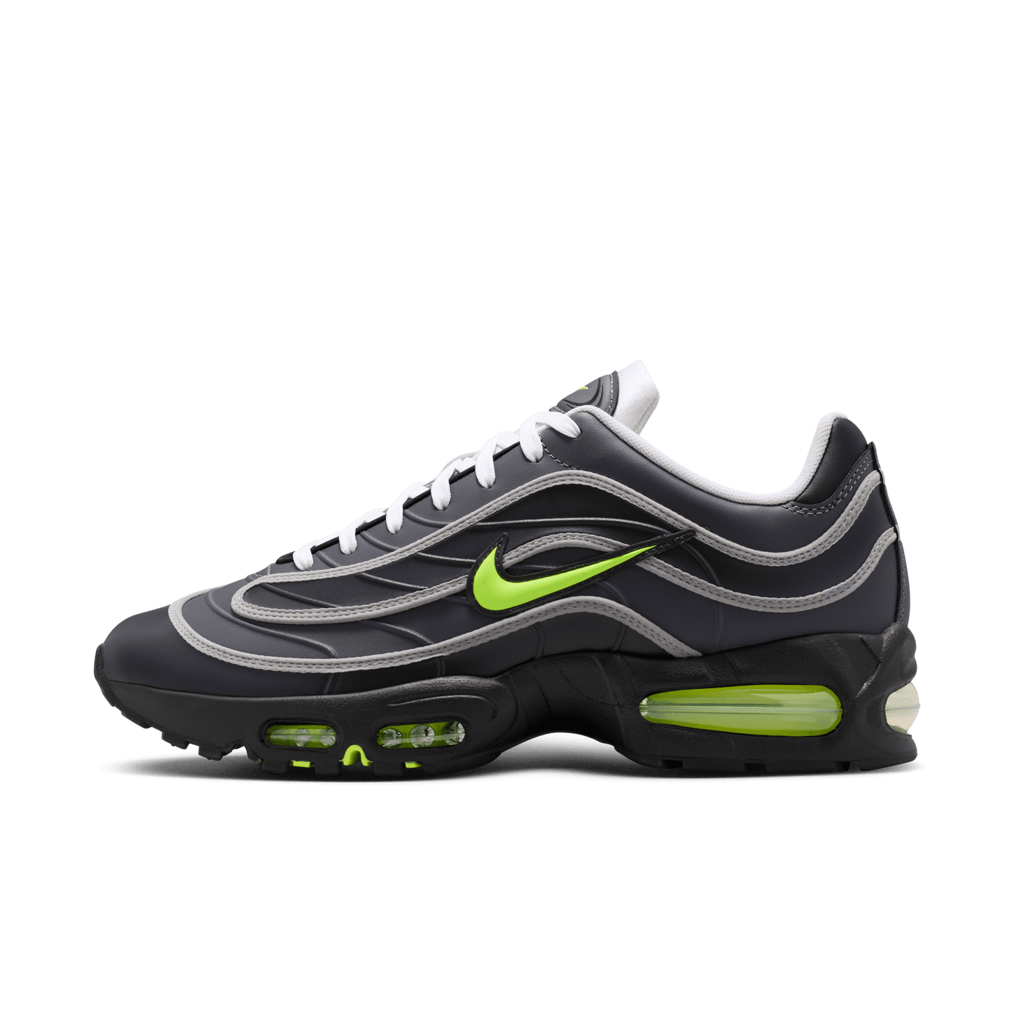 NIKE AIR MAX JOGA BONITO