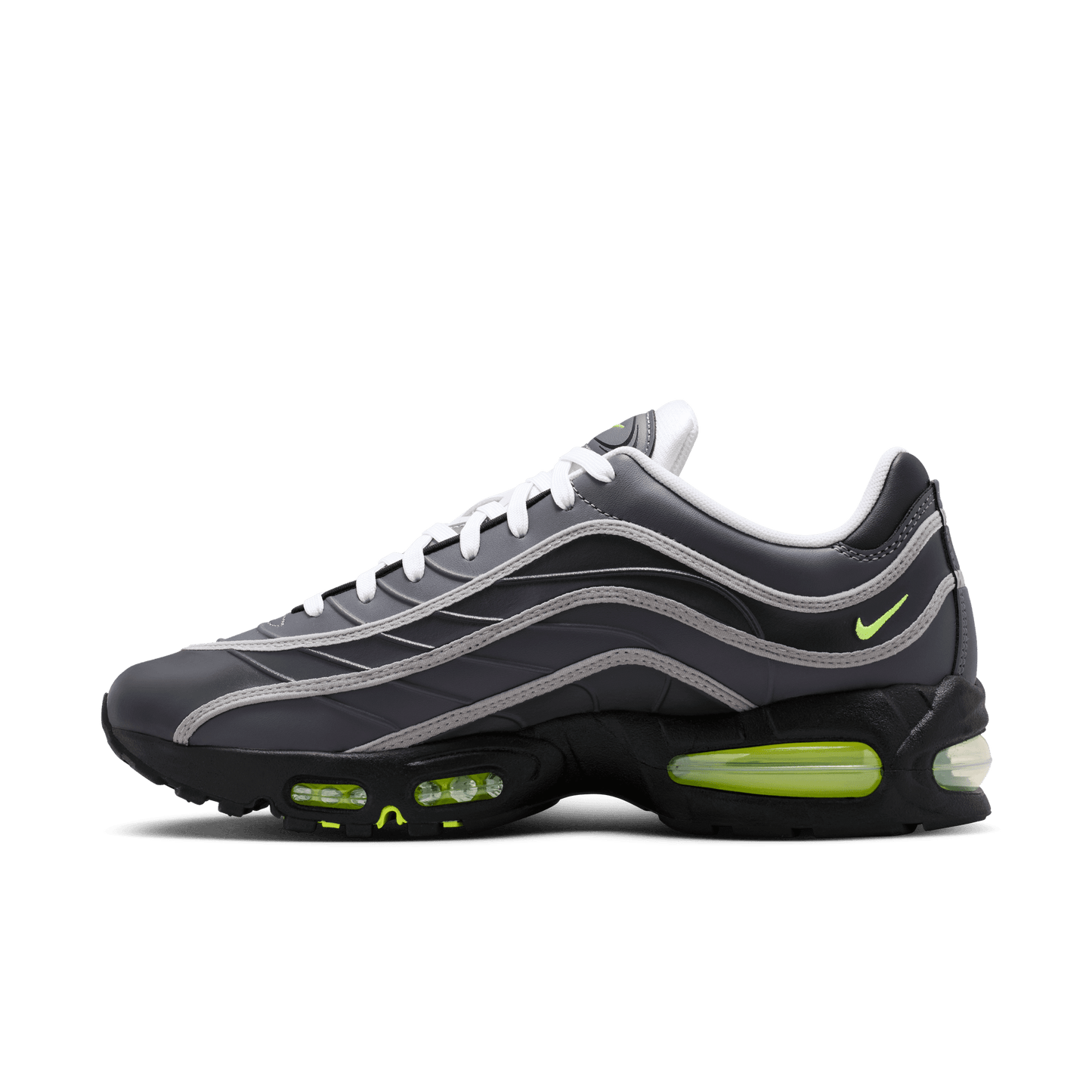 NIKE AIR MAX JOGA BONITO