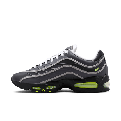 NIKE AIR MAX JOGA BONITO