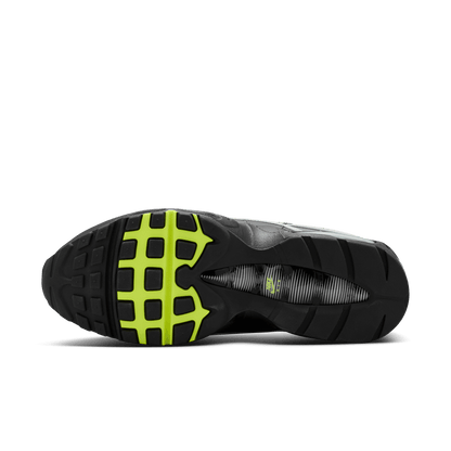 NIKE AIR MAX JOGA BONITO