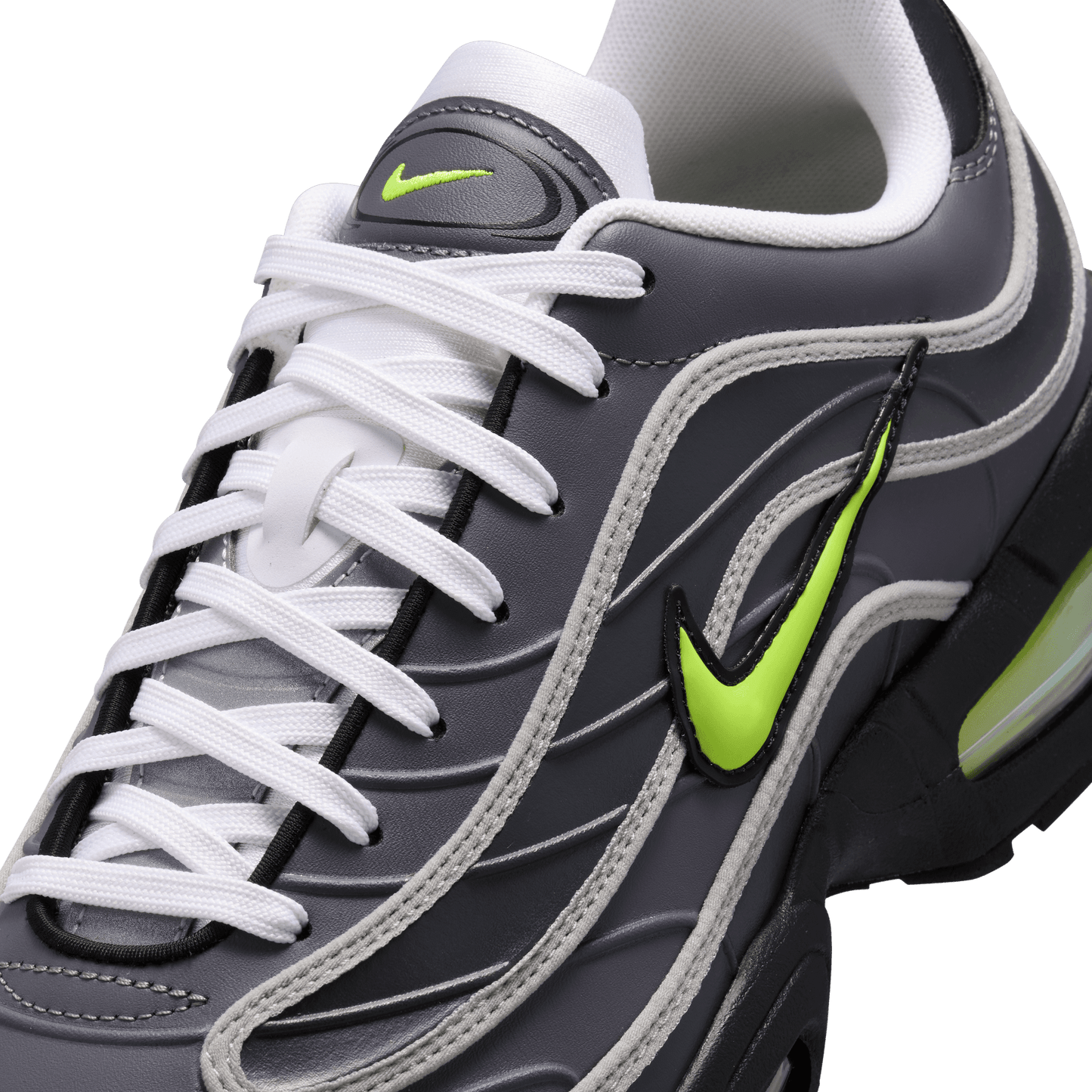 NIKE AIR MAX JOGA BONITO