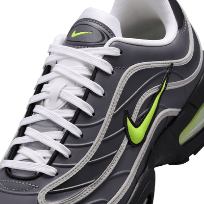 NIKE AIR MAX JOGA BONITO