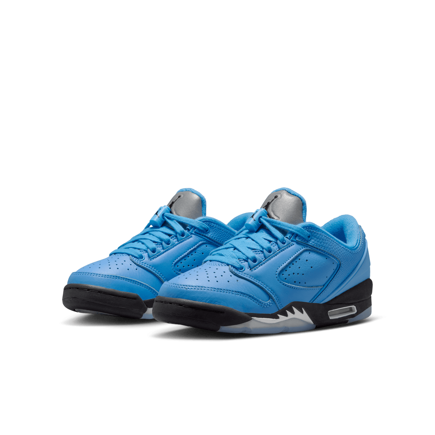 JORDAN SIXTY PLUS LOW (GS)