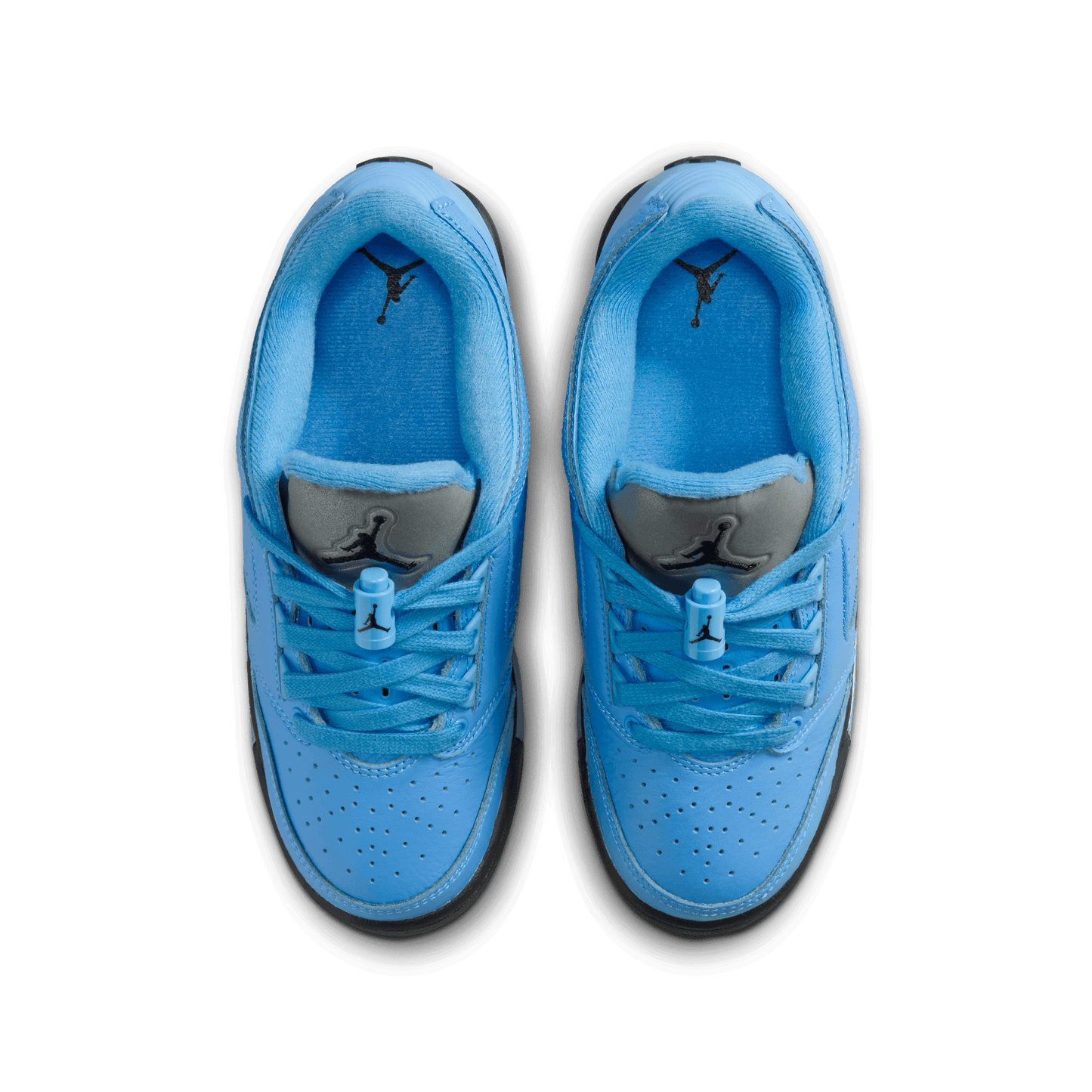 JORDAN SIXTY PLUS LOW (GS)