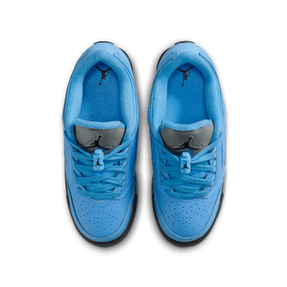 JORDAN SIXTY PLUS LOW (GS)