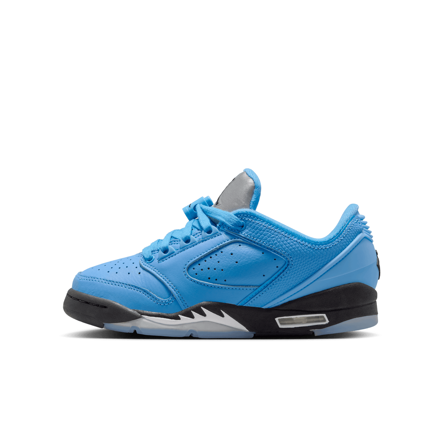 JORDAN SIXTY PLUS LOW (GS)