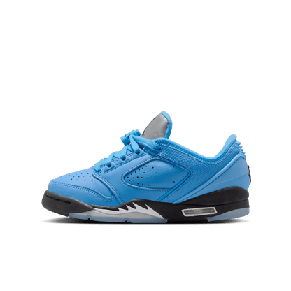 JORDAN SIXTY PLUS LOW (GS)