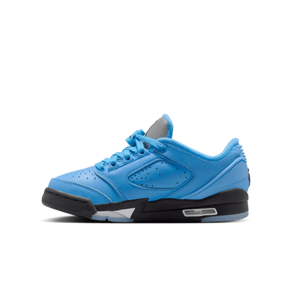 JORDAN SIXTY PLUS LOW (GS)