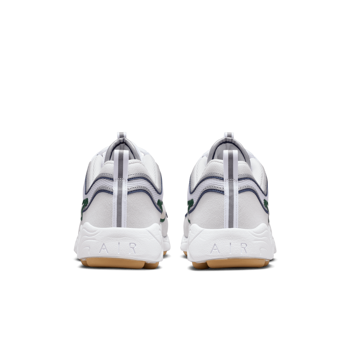 AIR ZOOM SPIRIDON