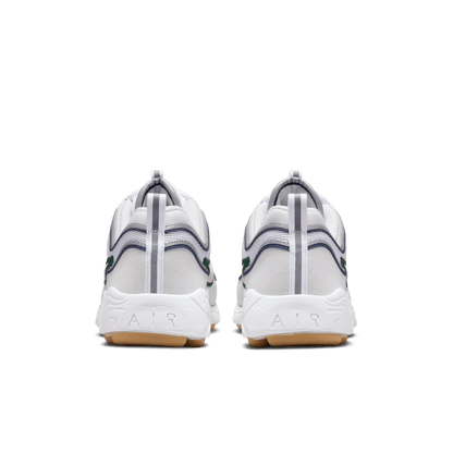 AIR ZOOM SPIRIDON