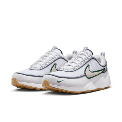 AIR ZOOM SPIRIDON