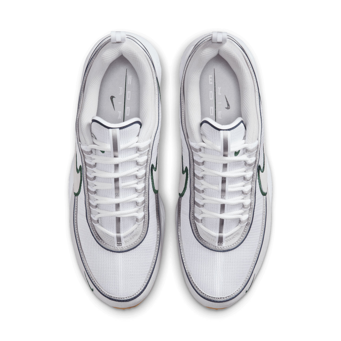 AIR ZOOM SPIRIDON