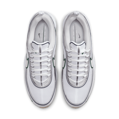 AIR ZOOM SPIRIDON