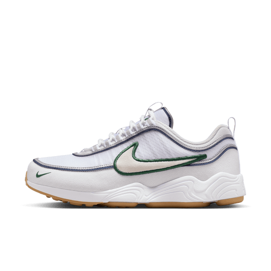 AIR ZOOM SPIRIDON