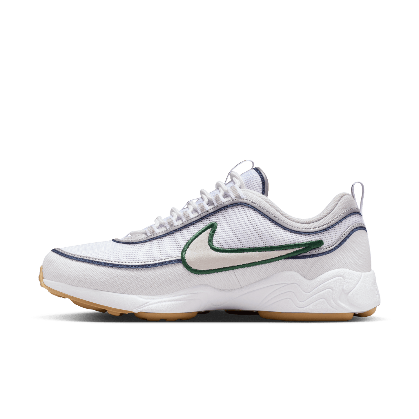 AIR ZOOM SPIRIDON