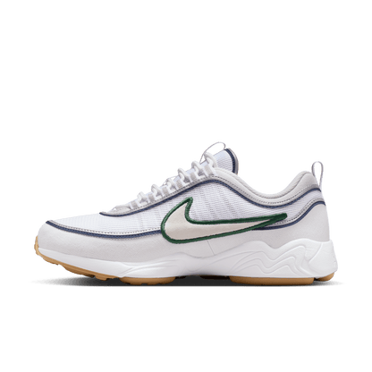 AIR ZOOM SPIRIDON
