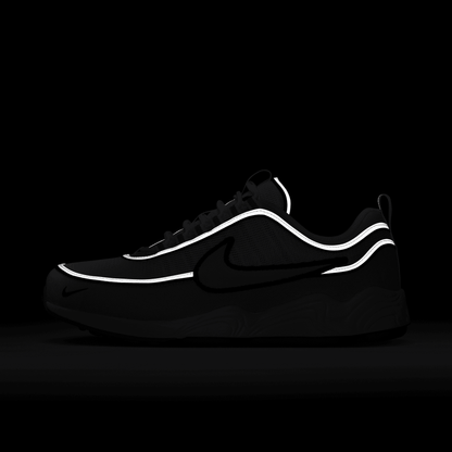 AIR ZOOM SPIRIDON