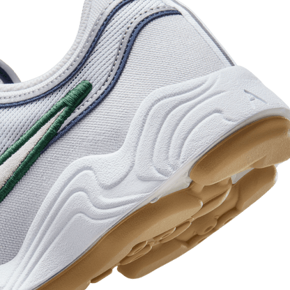 AIR ZOOM SPIRIDON