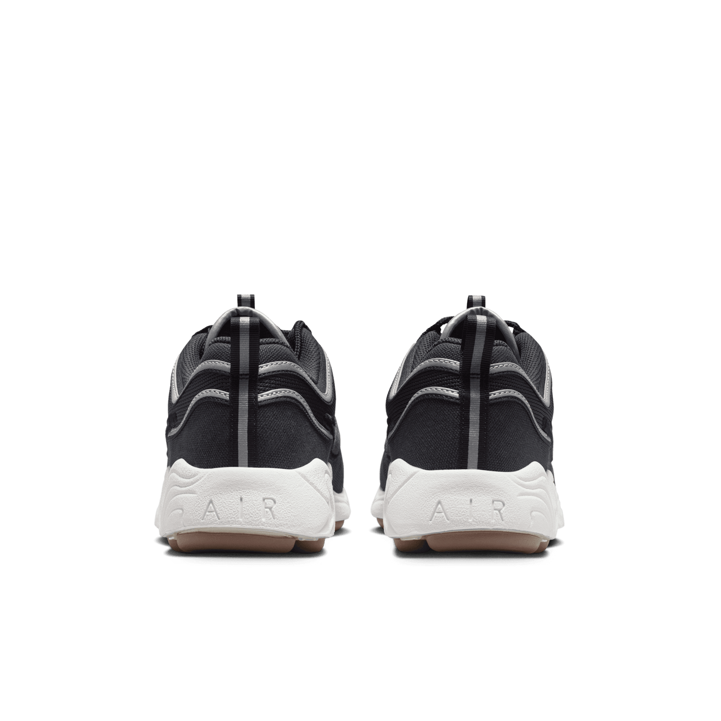 AIR ZOOM SPIRIDON