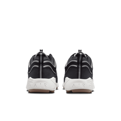 AIR ZOOM SPIRIDON