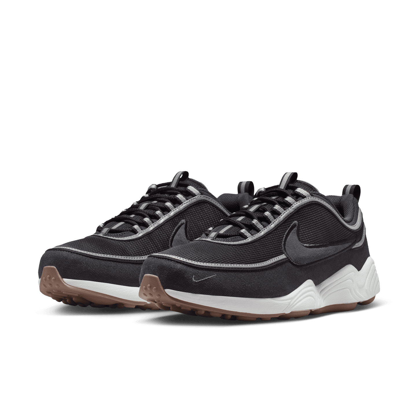 AIR ZOOM SPIRIDON