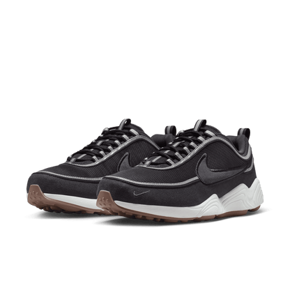 AIR ZOOM SPIRIDON
