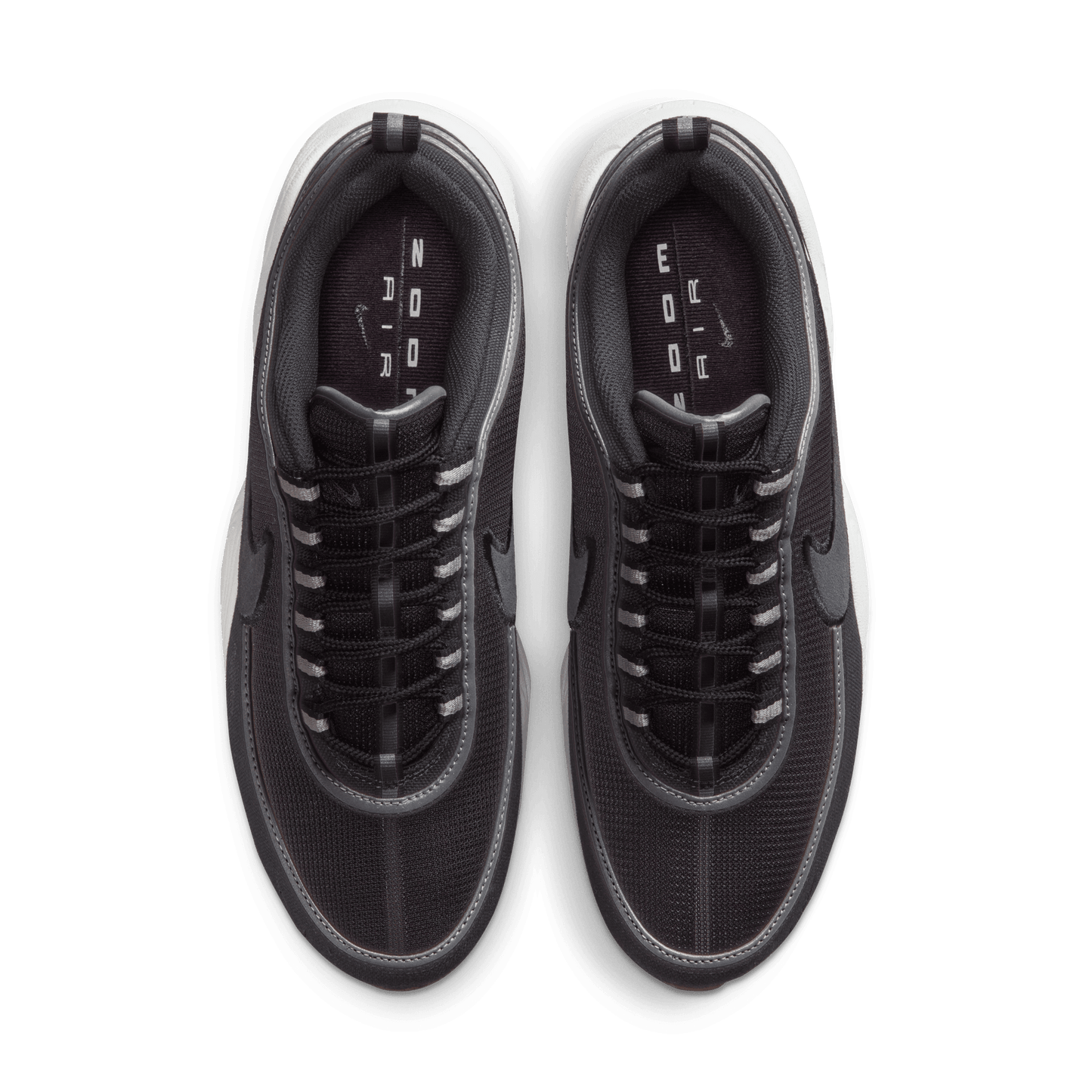 AIR ZOOM SPIRIDON