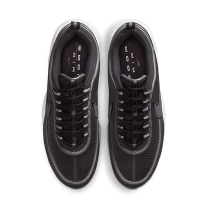 AIR ZOOM SPIRIDON
