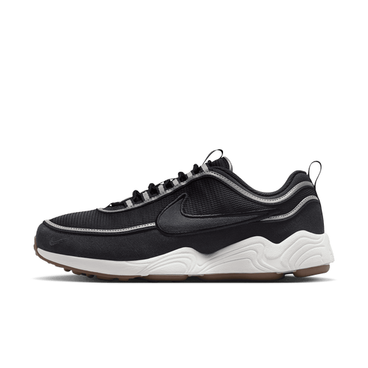 AIR ZOOM SPIRIDON