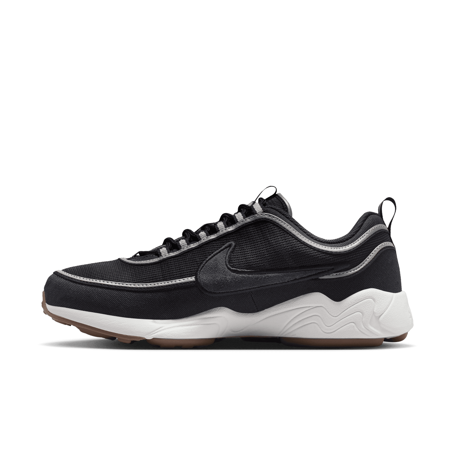 AIR ZOOM SPIRIDON