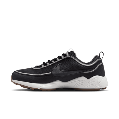 AIR ZOOM SPIRIDON