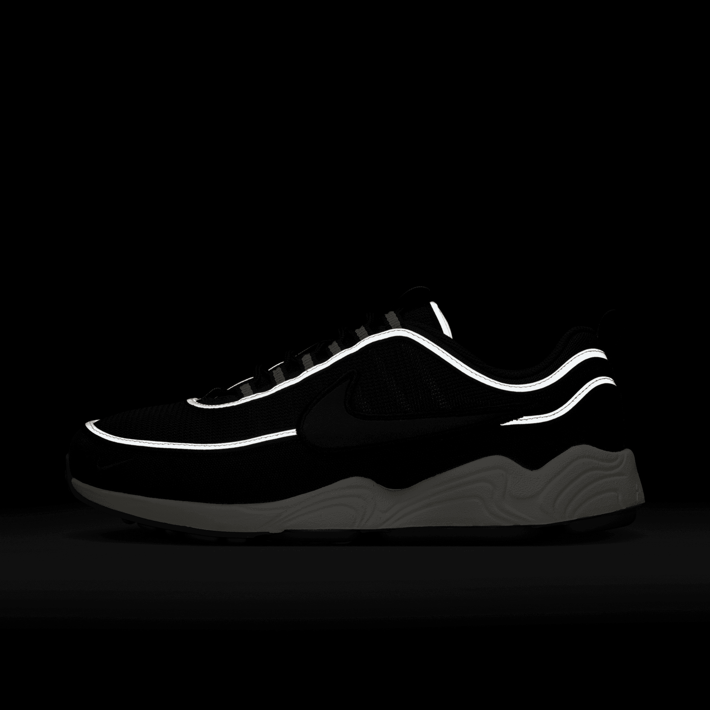 AIR ZOOM SPIRIDON