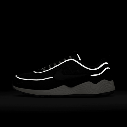 AIR ZOOM SPIRIDON