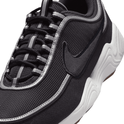 AIR ZOOM SPIRIDON