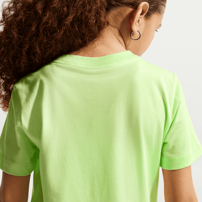 NIKE X LEGO COLLECTION TEE 2