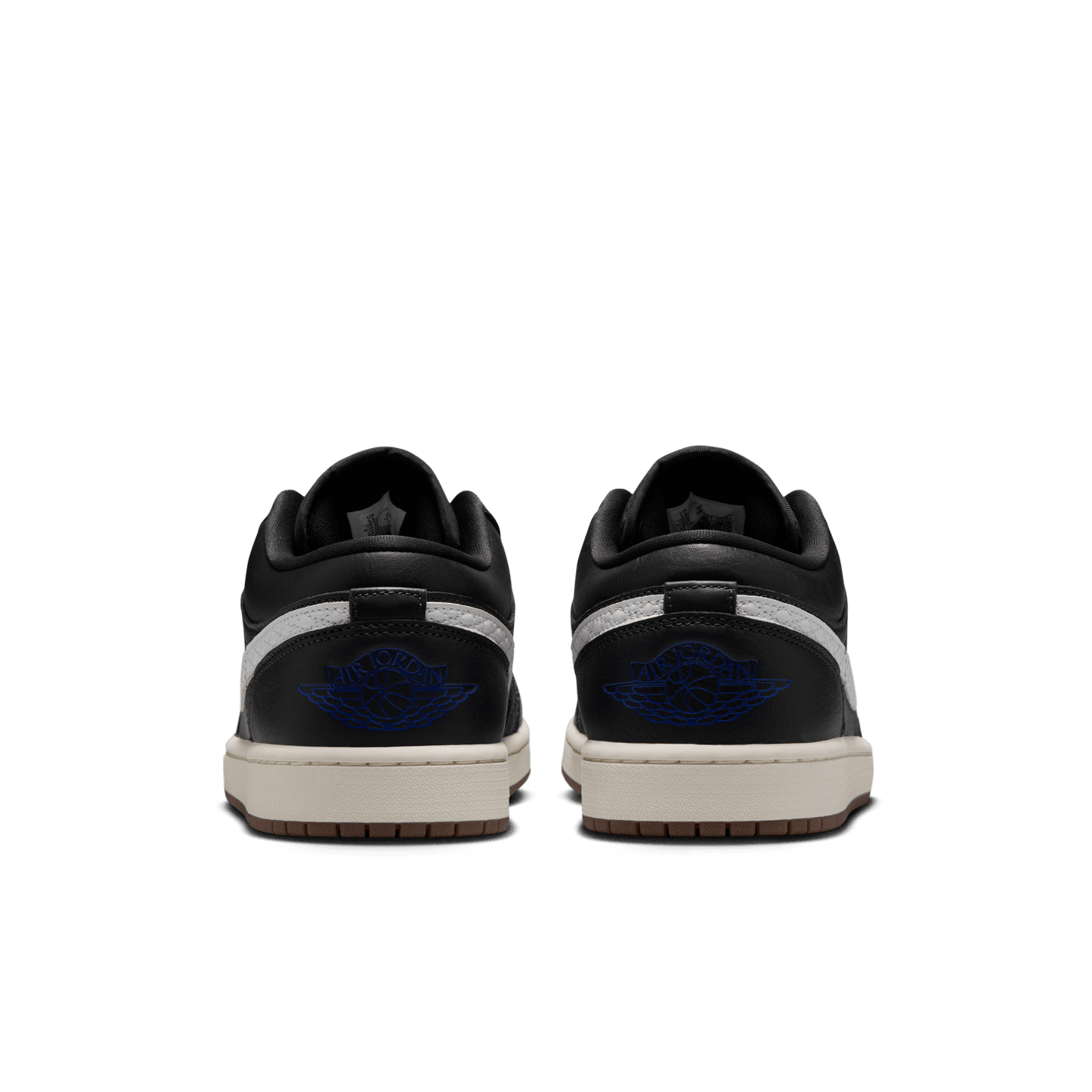 AIR JORDAN 1 LOW SE