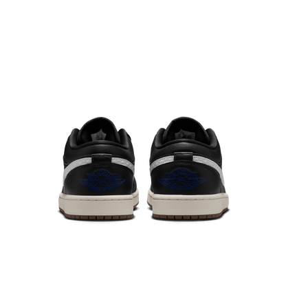 AIR JORDAN 1 LOW SE