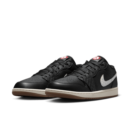 AIR JORDAN 1 LOW SE