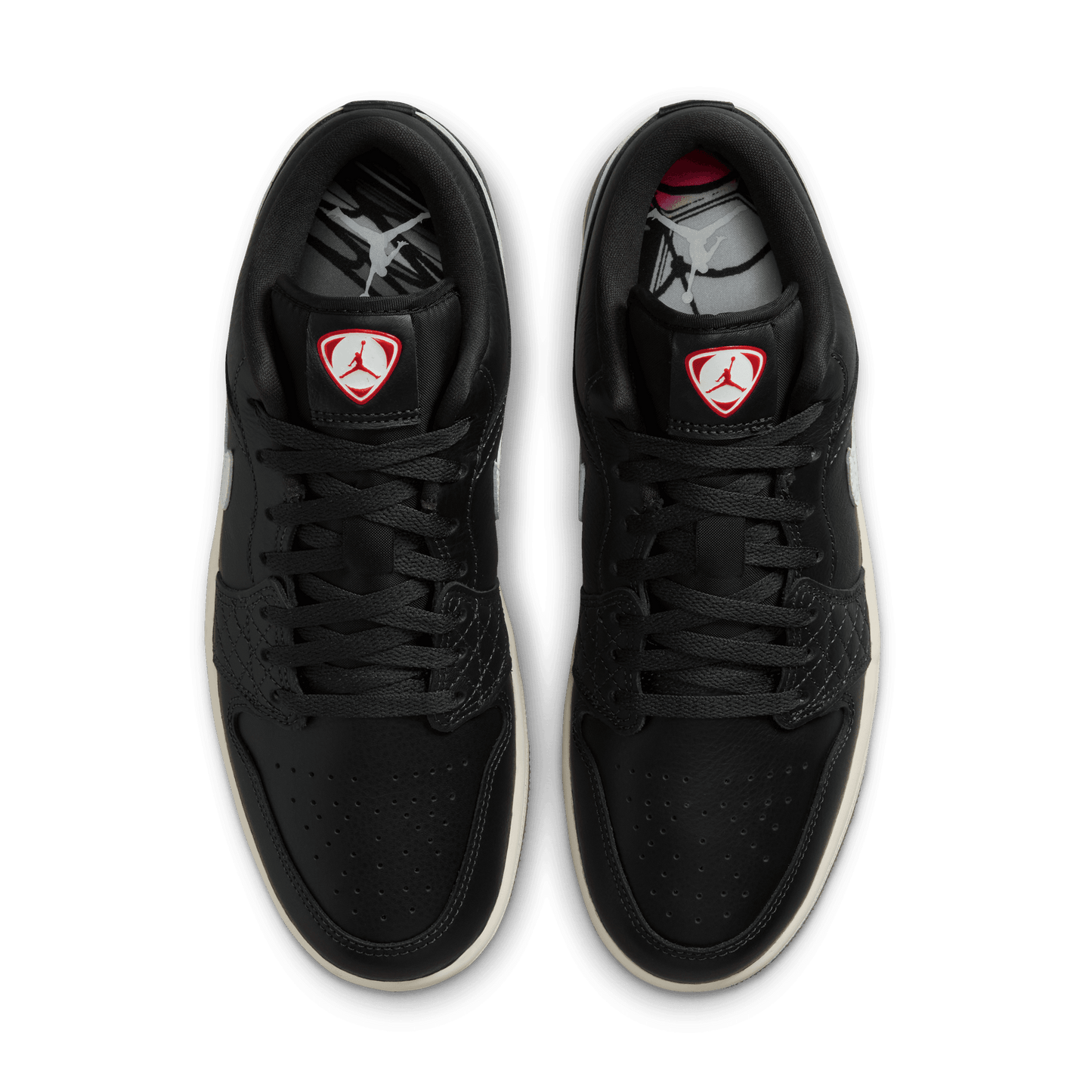 AIR JORDAN 1 LOW SE