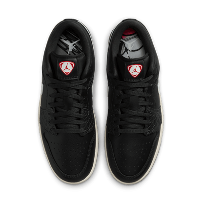 AIR JORDAN 1 LOW SE