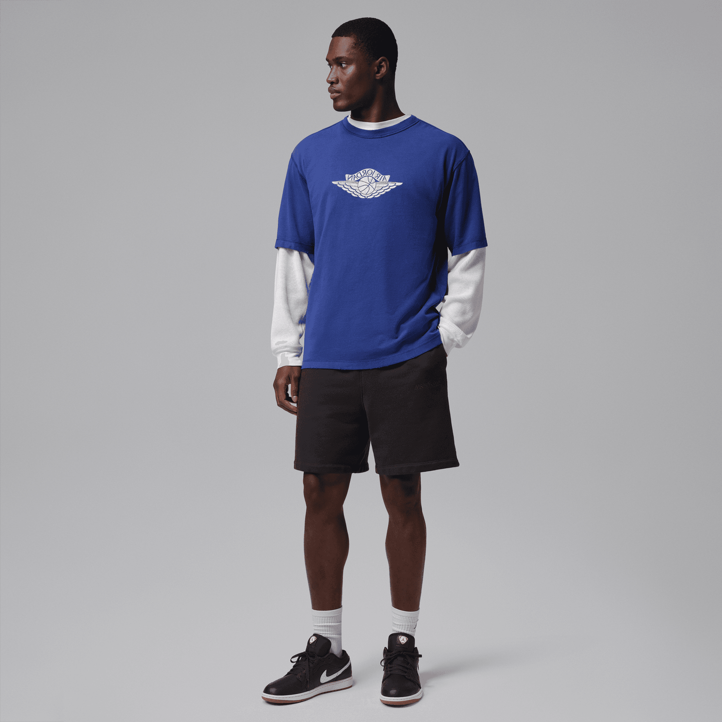 AIR JORDAN 1 LOW SE