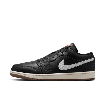 AIR JORDAN 1 LOW SE