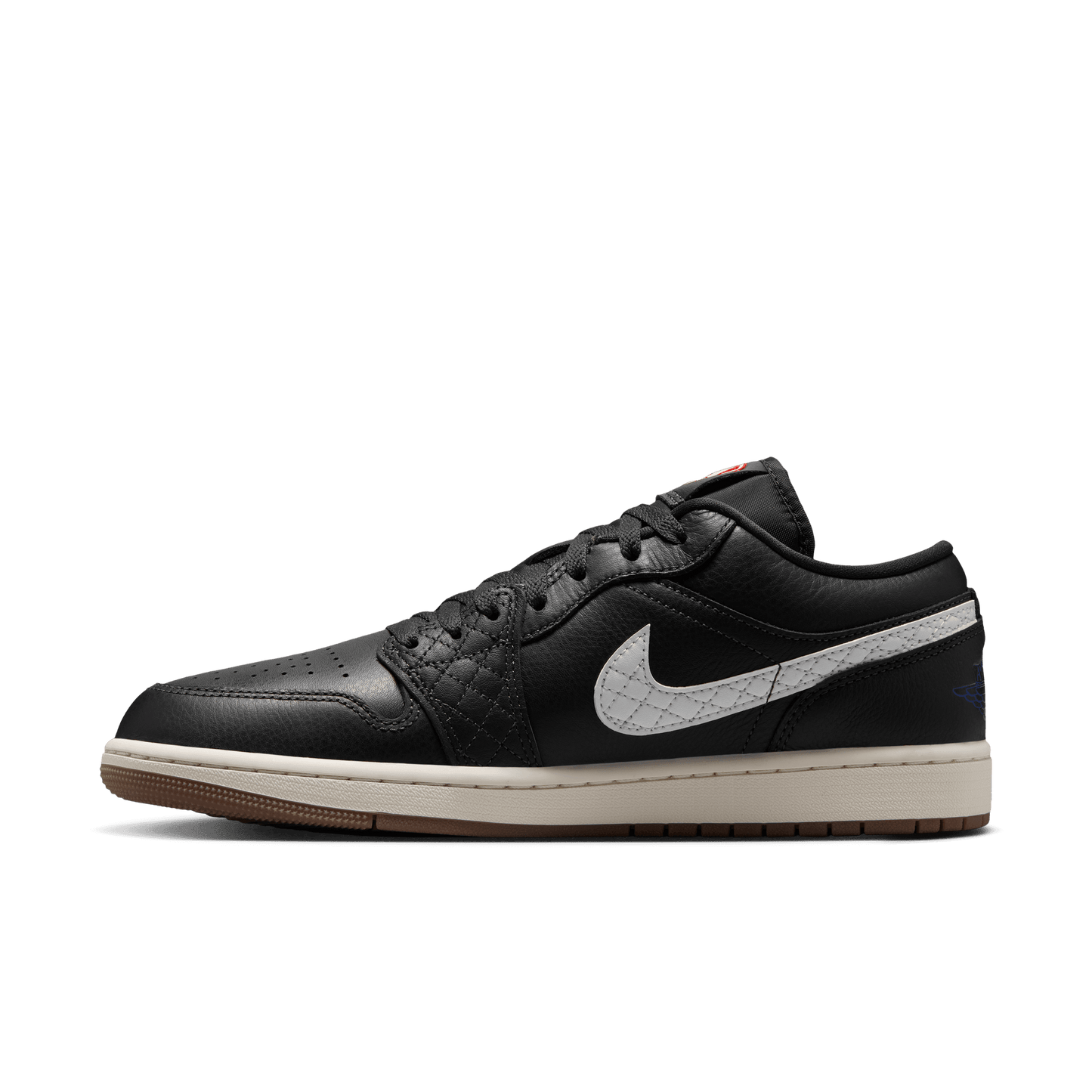 AIR JORDAN 1 LOW SE