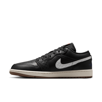 AIR JORDAN 1 LOW SE