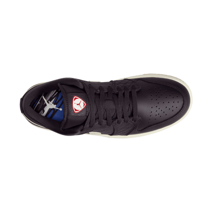 AIR JORDAN 1 LOW SE