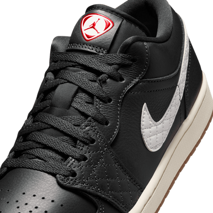 AIR JORDAN 1 LOW SE