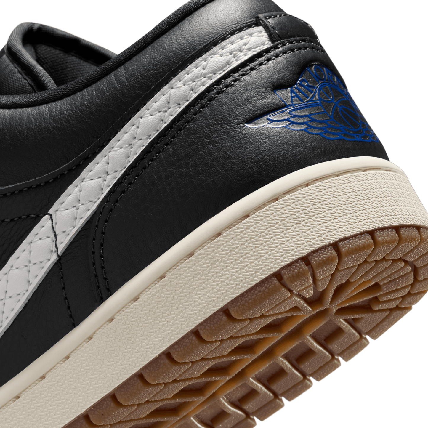 AIR JORDAN 1 LOW SE